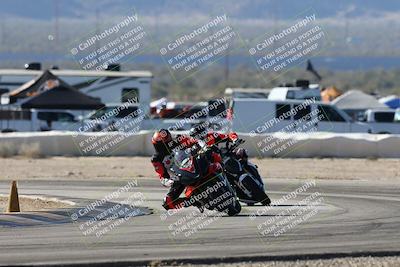 media/Nov-29-2025-TrackXperience (Sat) [[2953a387f4]]/3-Level 1/Session 3 (Turn 2)/